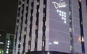 Dubai Hotel